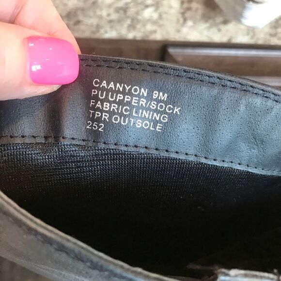 Stone Mountain Leopard Crossbody Purses Bundle - Picture 12 of 14